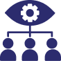 Organization icon
