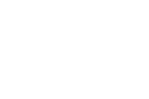 Mission icon